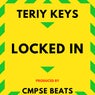 Locked In