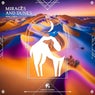 Mirages and Dunes