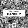 Dance 2
