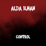 Control