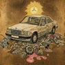 Herberts Best XXI