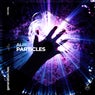 Particles - Extended Mix