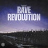 Rave Revolution