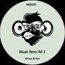 House Jems Vol. 2