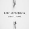 Deep Affections