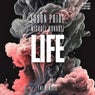 Life (The Remixes)