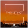 The Instinct
