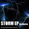 Storm EP