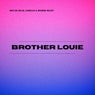 Brother Louie
