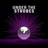 Under the strobes