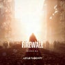 Firewall (Extended Mix)