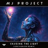 Chasing the Light