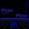 Flow