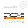 Groove - Single