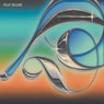 WASTINGTIME (Extended Mix)