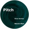 Pitch