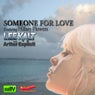 Someone For Love
