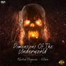 Dimensions of the Underworld (Pumpkin 2016 Anthem)