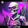 UNDERCOVER
