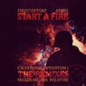 Start A Fire (The Remixes)