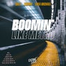 Boomin' Like Metro
