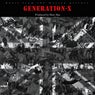 Generation - X