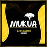 Kikuxi