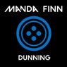 Dunning