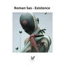 Existence