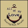All of My Love