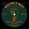 Back2love (Extended Mix)