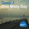 One Misty Day