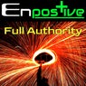 Full Authority