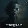 Someone To Hold (Extended Mix)