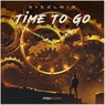 Time to Go (Extended Mixes)