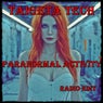 Paranormal Activity