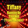 Running Up That Hill (Trance Remix)