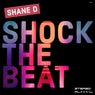 Shock the Beat