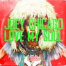 Joey Chicago - Love My Soul