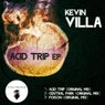 Acid Trip EP