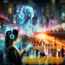 Music of Future