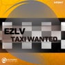 Taxi Wanted