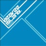 The Beaver Island EP