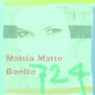Bonita 724