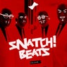 Snatch! Beats Vol.1