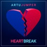 Heartbreak