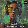 Kiss (Original Mix)