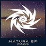 Natura EP