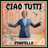 Ciao Tutti