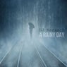 A Rainy Day